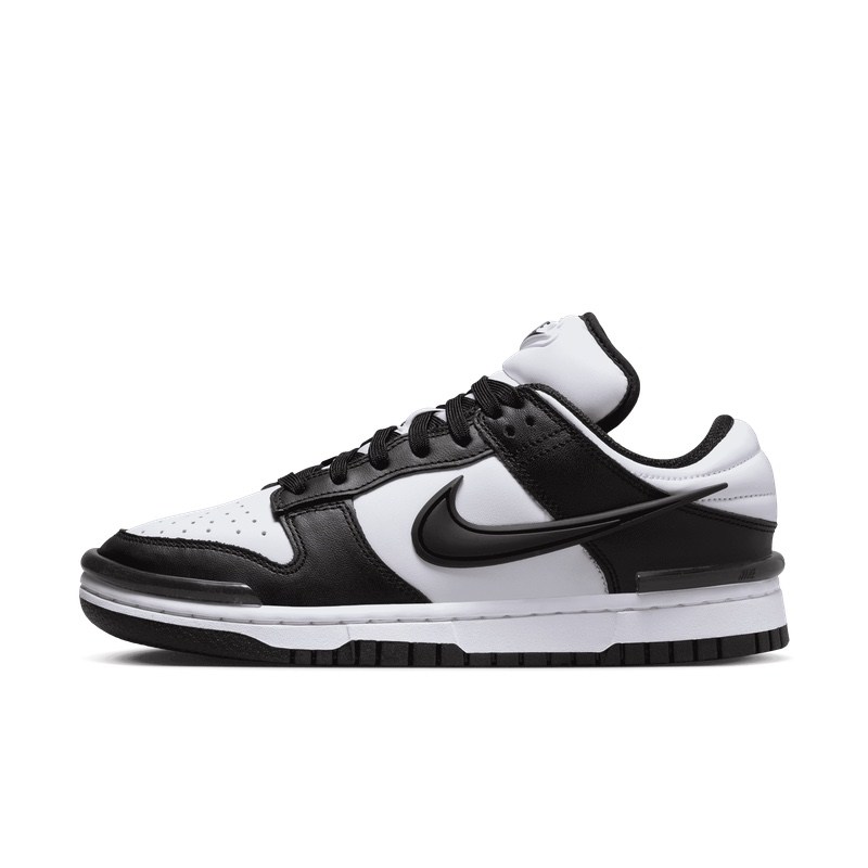 Pantofi Sport Nike W DUNk low TWIST - 1 | YEO