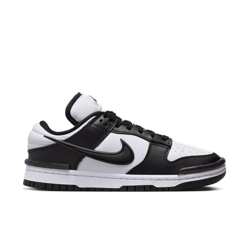 Pantofi Sport Nike W DUNk low TWIST