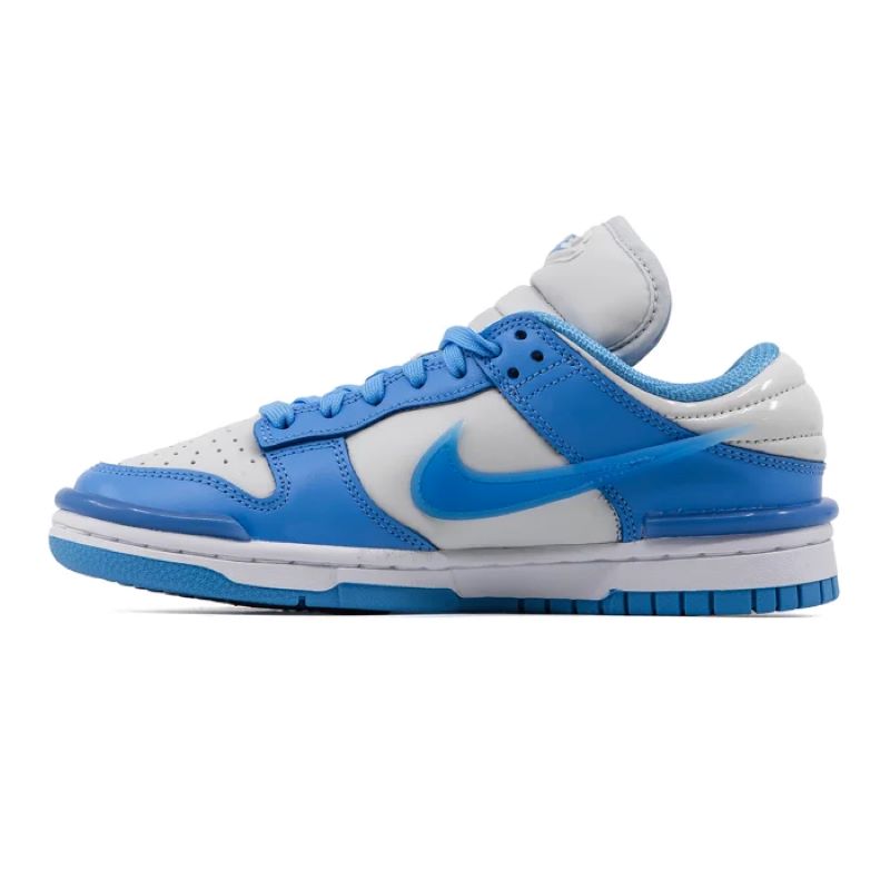 Pantofi sport Nike W DUNK LOW TWIST - 1 | YEO