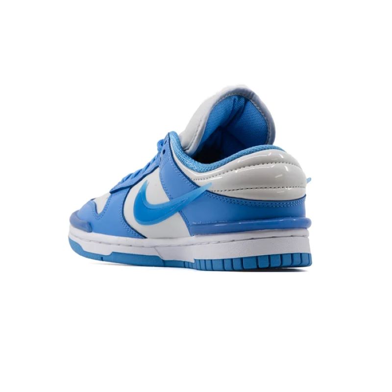 Pantofi sport Nike W DUNK LOW TWIST