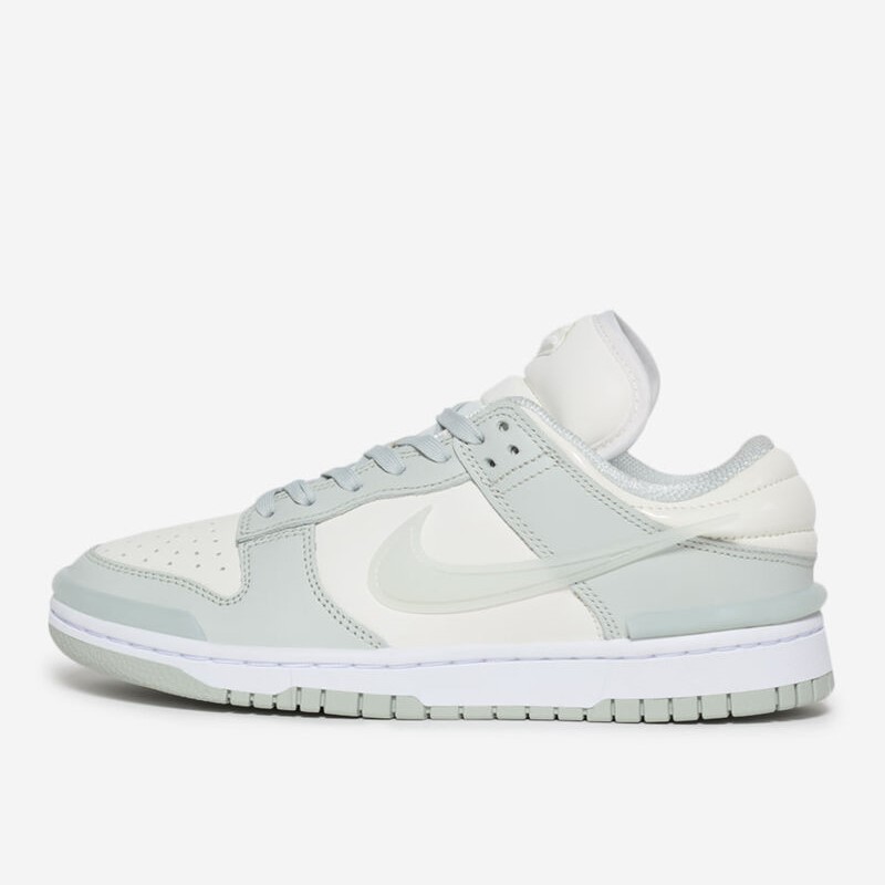 Pantofi sport Nike W DUNK LOW TWIST - 1 | YEO