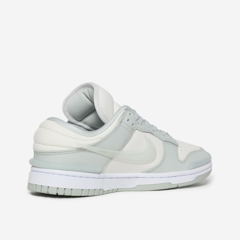 Pantofi sport Nike W DUNK LOW TWIST - 2 | YEO