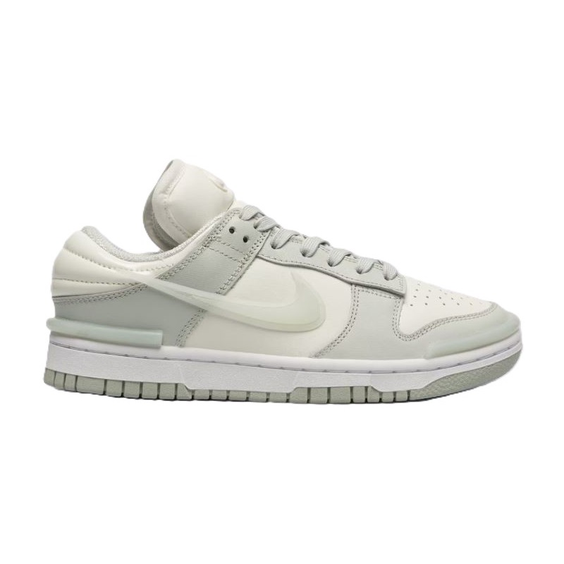 Pantofi sport Nike W DUNK LOW  TWIST