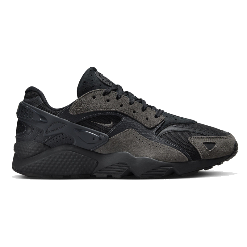 Pantofi Sport Nike Air Huarache Runner