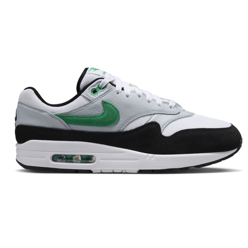 Pantofi sport Nike Air Max 1 (GS)