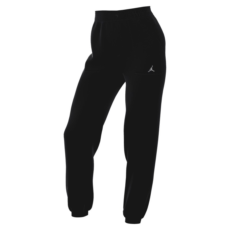 Pantaloni Nike W J WVN pant CORE