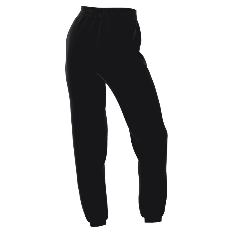 Pantaloni Nike W J WVN pant CORE - 1 | YEO