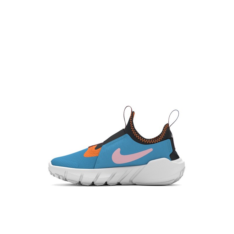 Pantofi Sport Nike Flex Runner 2 LIL psV - 1 | YEO