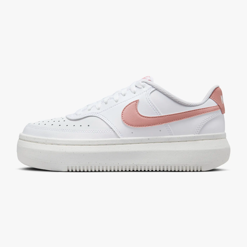 Pantofi sport Nike W COURT VISION ALTA LTR - 1 | YEO