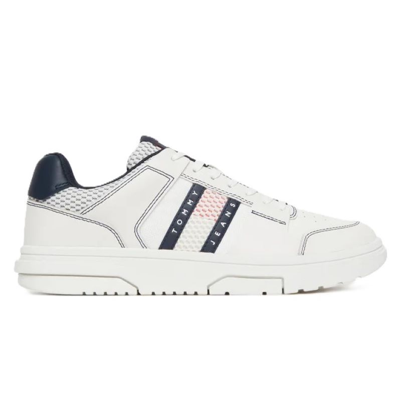 Pantofi sport Tommy Hilfiger TJM THE Brooklyn