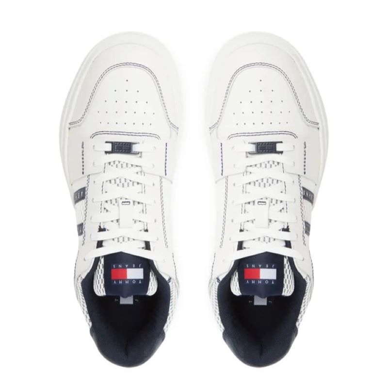 Pantofi sport Tommy Hilfiger TJM THE Brooklyn - 1 | YEO