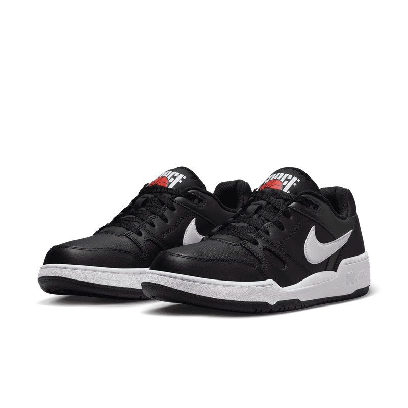 Pantofi sport Nike FULL FORCE LO - 2 | YEO