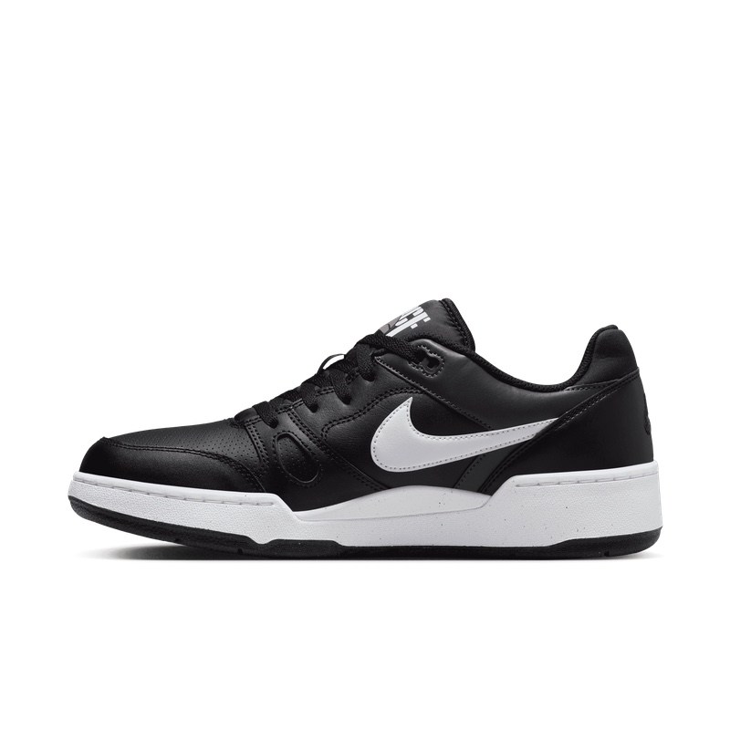 Pantofi sport Nike FULL FORCE LO - 1 | YEO