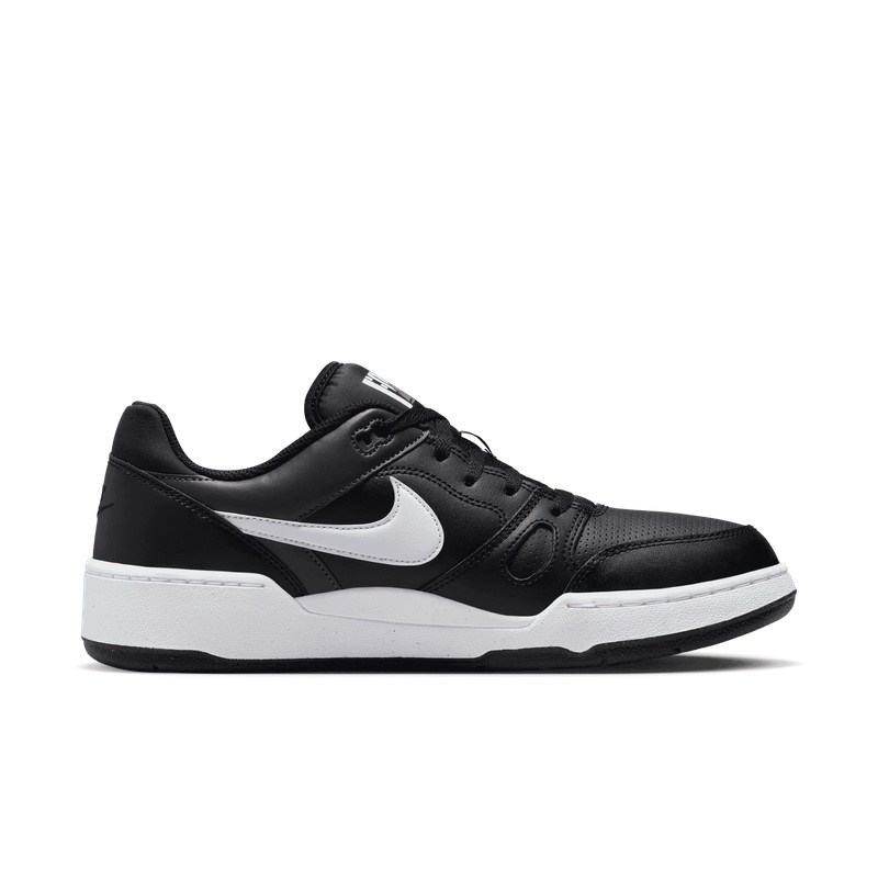 Pantofi sport Nike FULL FORCE LO