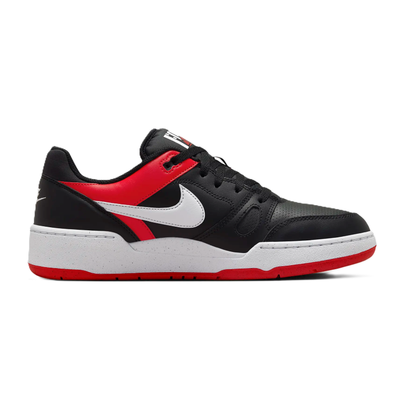 Pantofi sport Nike FULL FORCE LO