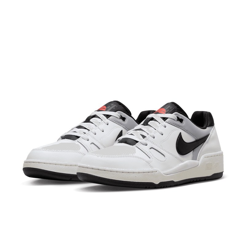 Pantofi Sport Nike FULL Force LO - 2 | YEO