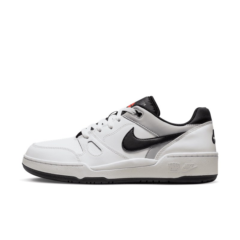 Pantofi Sport Nike FULL Force LO - 1 | YEO