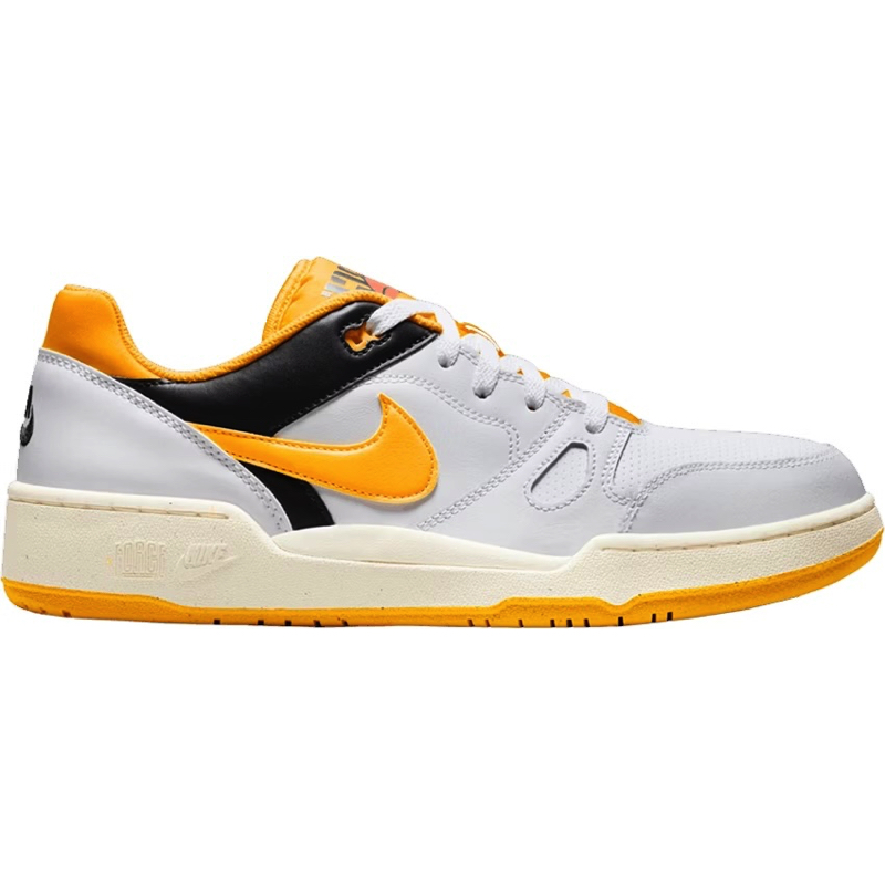 Pantofi sport Nike Full Force Low