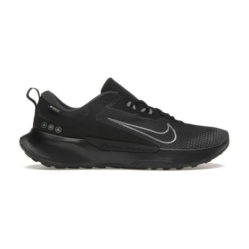 Pantofi sport Nike WMNS Juniper Trail 2 GTX