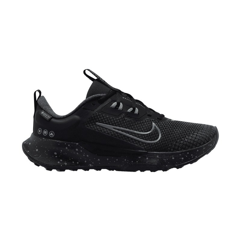 Pantofi sport Nike WMNS Juniper Trail 2 GTX