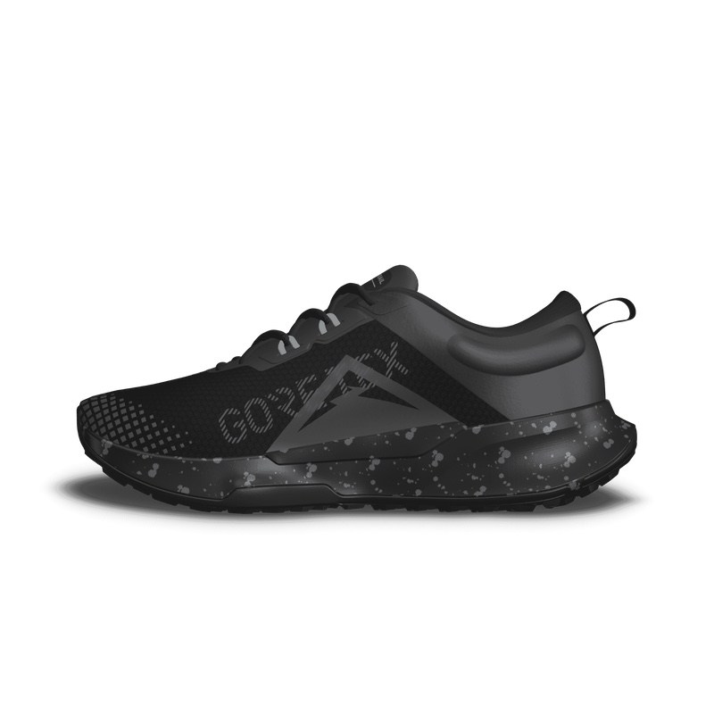 Pantofi sport Nike WMNS Juniper Trail 2 GTX - 1 | YEO