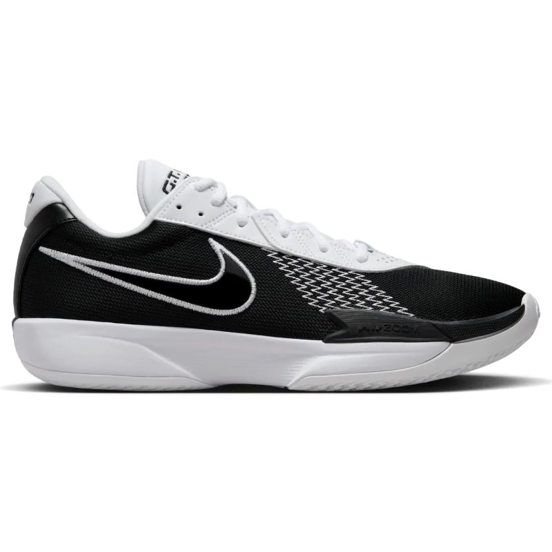 Pantofi sport Nike AIR ZOOM G.T. CUT ACADEMY