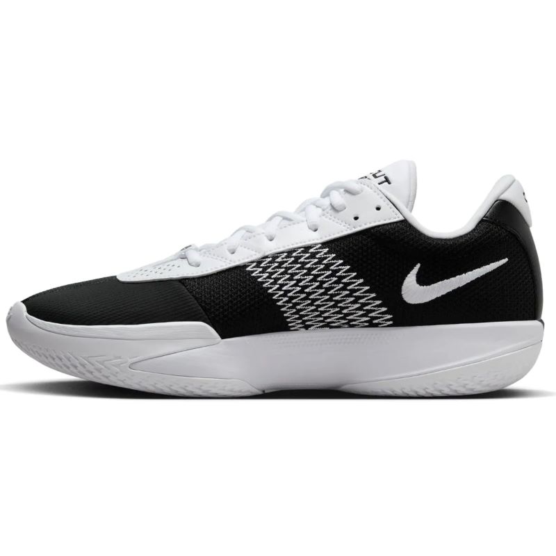 Pantofi sport Nike AIR ZOOM G.T. CUT ACADEMY - 1 | YEO