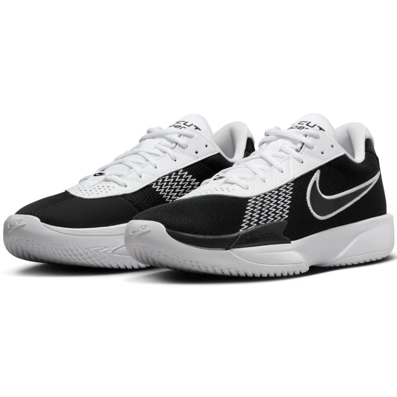 Pantofi sport Nike AIR ZOOM G.T. CUT ACADEMY