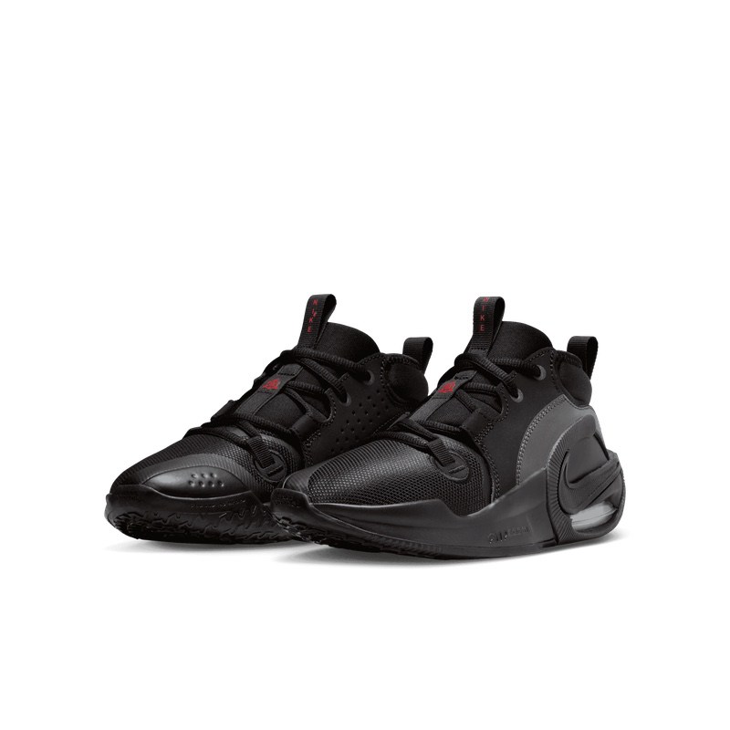 Pantofi Sport Nike Air Zoom CROSSOVER 2 gs - 2 | YEO