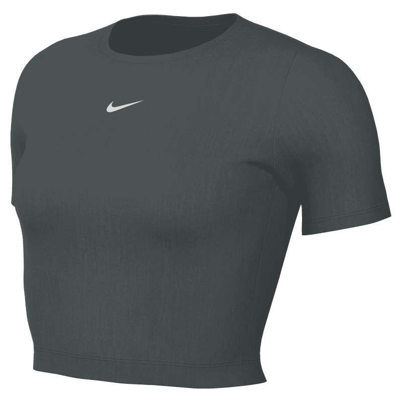 Tricou Nike W NSW ESSNTL SLM CRP