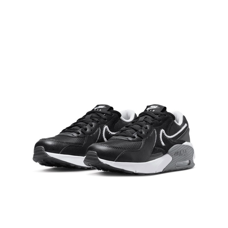 Pantofi Sport Nike Air Max Excee NM gs - 2 | YEO