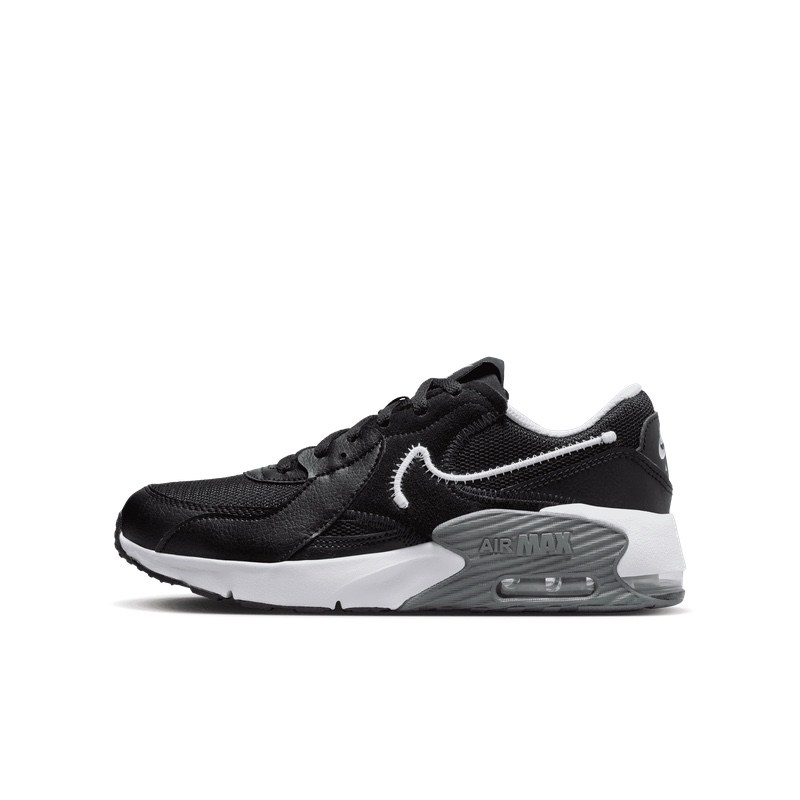 Pantofi Sport Nike Air Max Excee NM gs - 1 | YEO