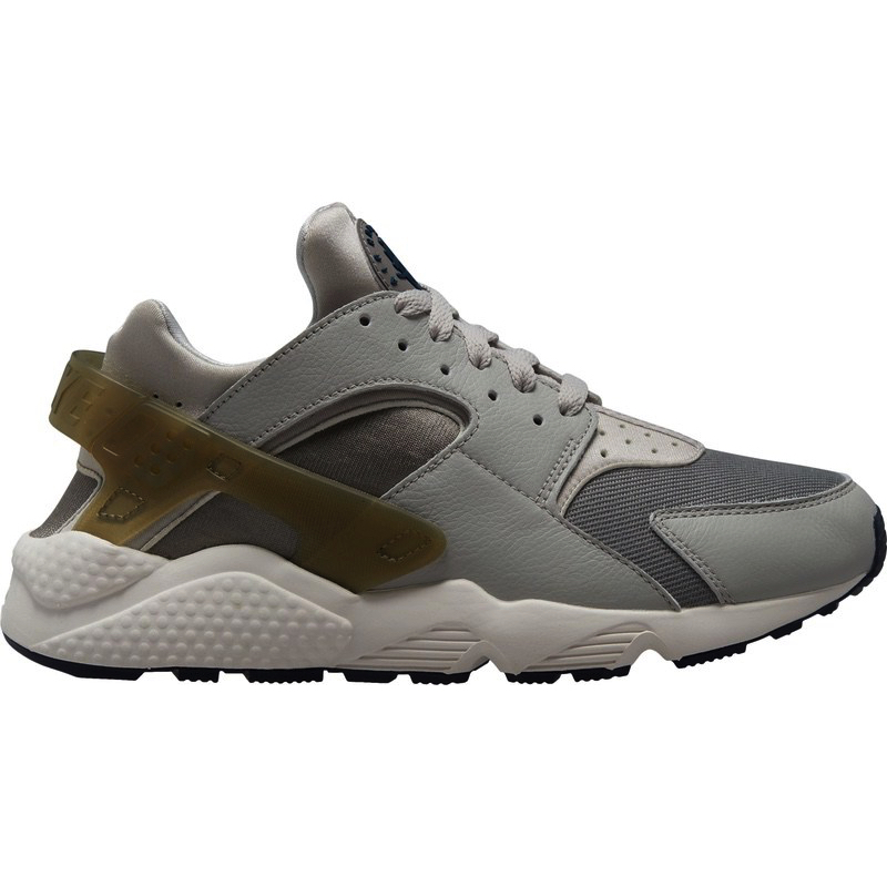 Pantofi Sport Nike Air Huarache