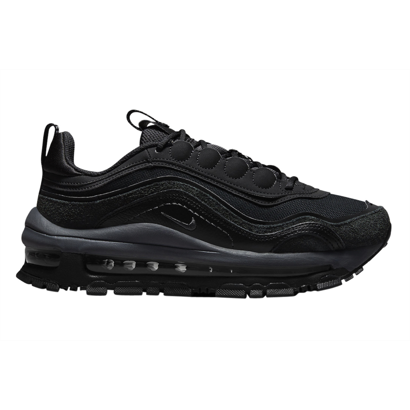 Pantofi Sport Nike W Air Max 97 FUTURA