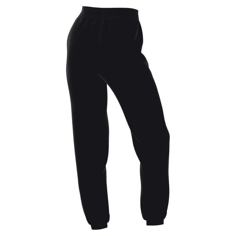 Pantaloni Nike W J FLT fleece pant - 1 | YEO