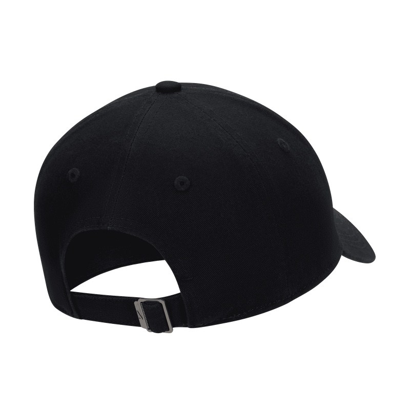 Sapca Nike U Nk Club CAP U CB FUT WSH L - 1 | YEO