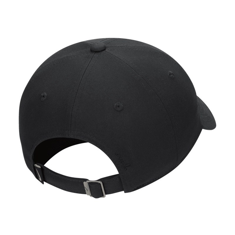 Sapca Nike U Nk Club CAP U CB SWSH L - 1 | YEO