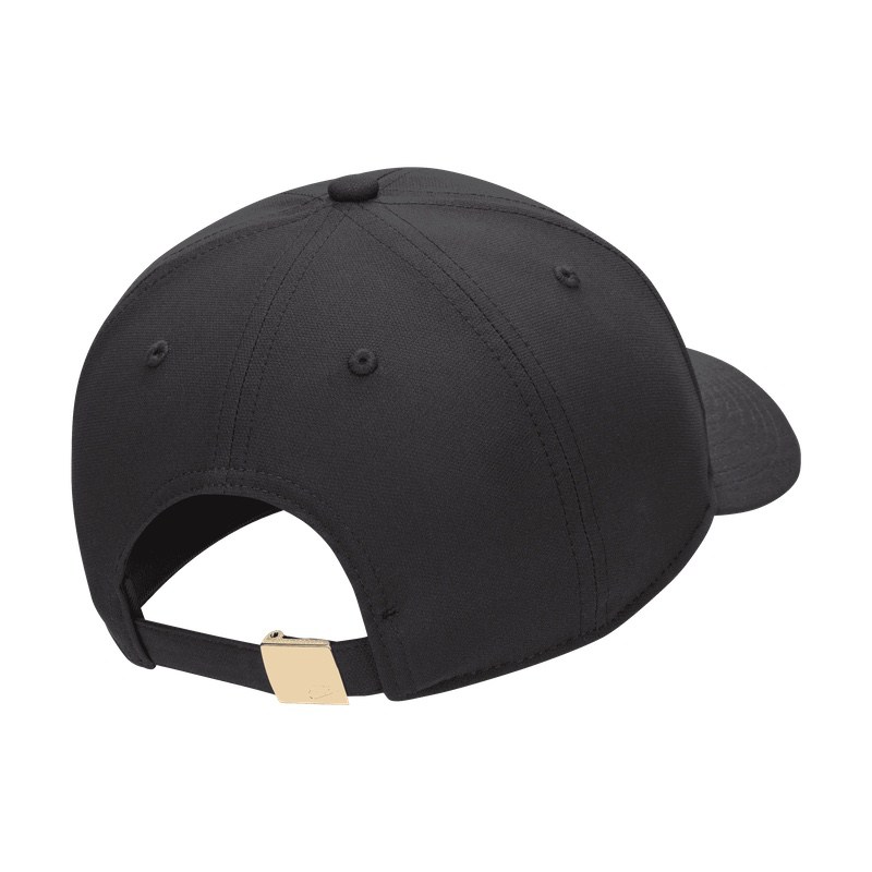 Sapca Nike U Nk DF Club CAP S CB MTFUT L - 1 | YEO