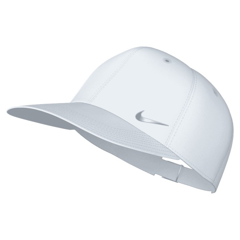 Sapca Nike U NK DF CLUB CAP U CB MTSWSH L