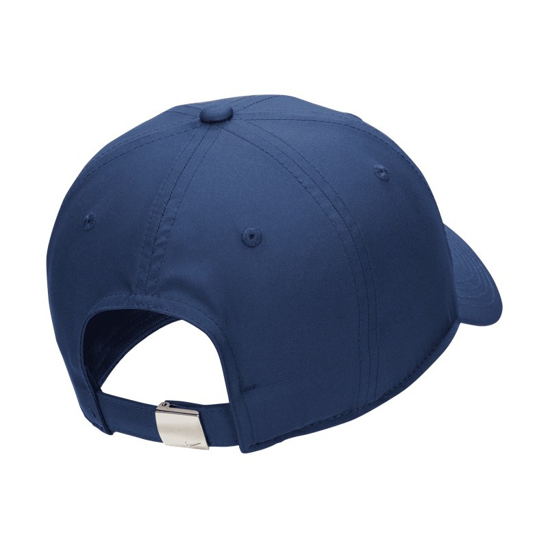 Sapca Nike U Nk DF Club CAP U CB MTSWSH L - 1 | YEO