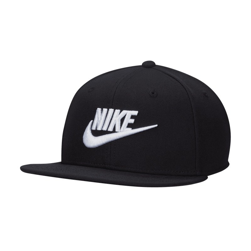 Sapca Nike U NK DF PRO CAP S FB FUT L