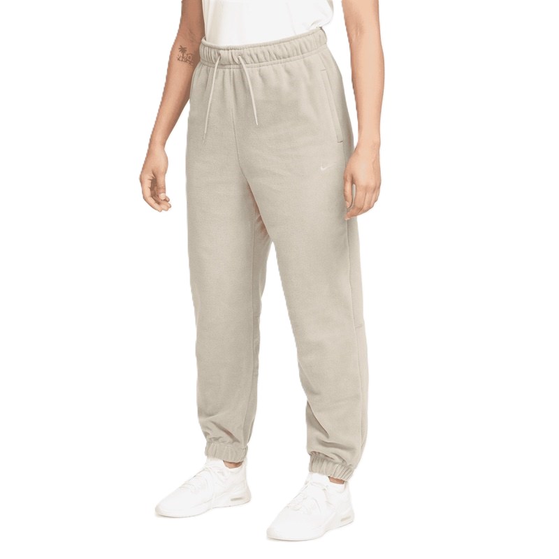 Pantaloni Nike W NK ONE TF PANT POLAR