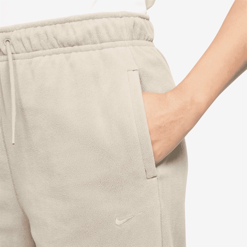 Pantaloni Nike W NK ONE TF PANT POLAR - 2 | YEO