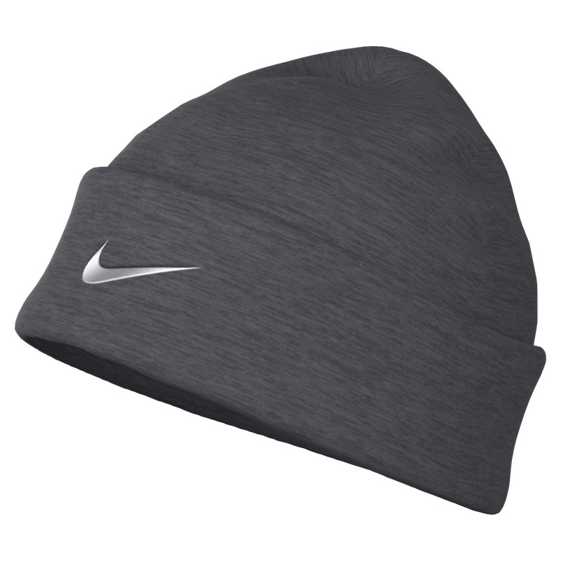 Caciula Nike U NK PEAK BEANIE SC MTSWSH L