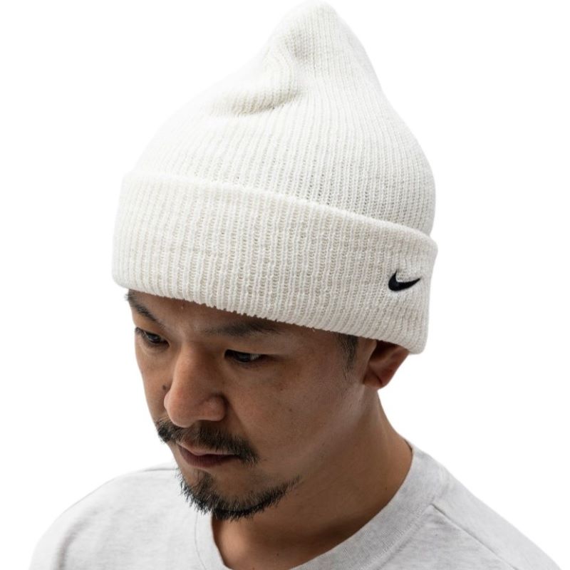 Caciula Nike U NK Peak Beanie TC SWSH L - 1 | YEO