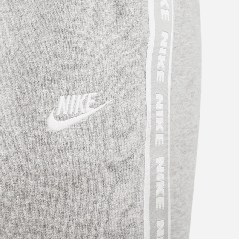 Trening Nike M Nk Club Fleece GX Hoodie Track Suit - 2 | YEO