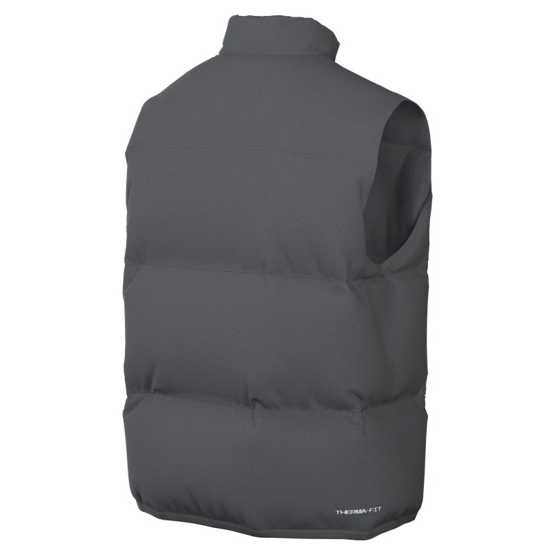 Vesta Nike M Nk TF Club PUFFER Vest - 1 | YEO