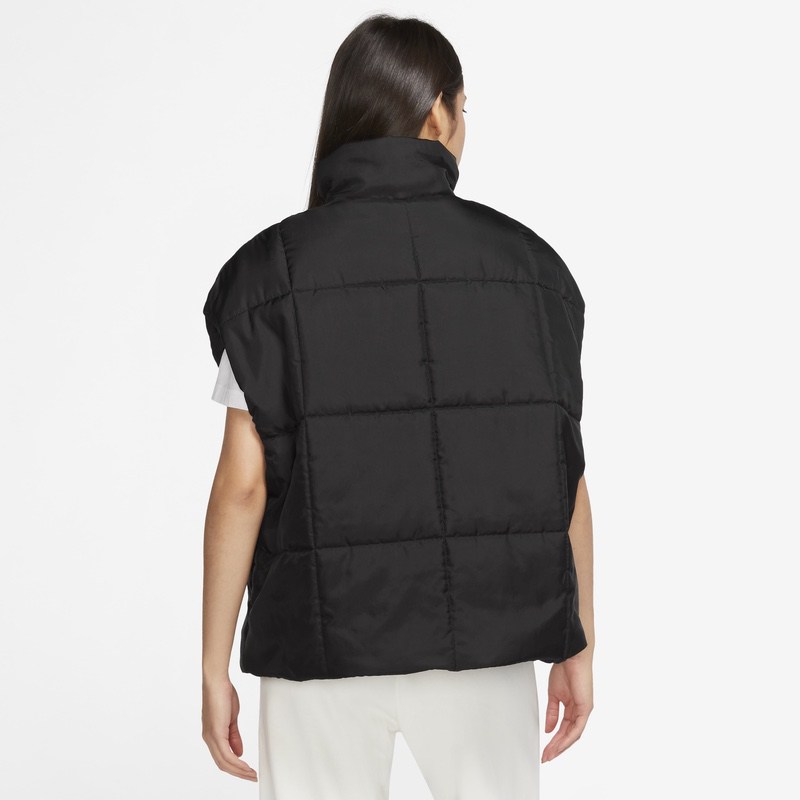 Vesta Nike W Nsw TF THRMR CLSC Vest - 1 | YEO