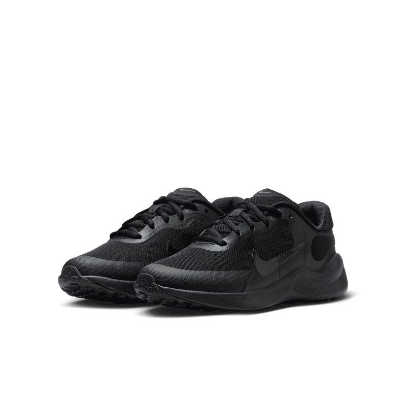 Pantofi sport Nike Revolution 7 GS - 2 | YEO