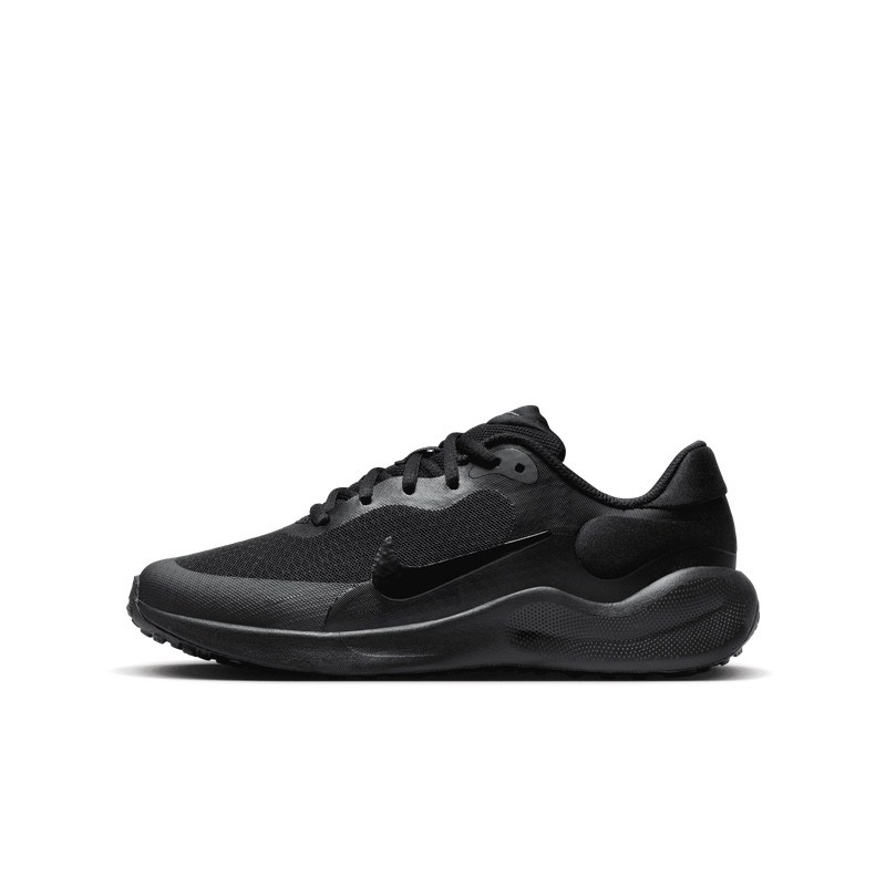 Pantofi sport Nike Revolution 7 GS - 1 | YEO